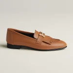 Royal loafer - Image 4